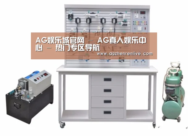 产品名称六