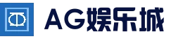 {aite:global.cfg_webname/}