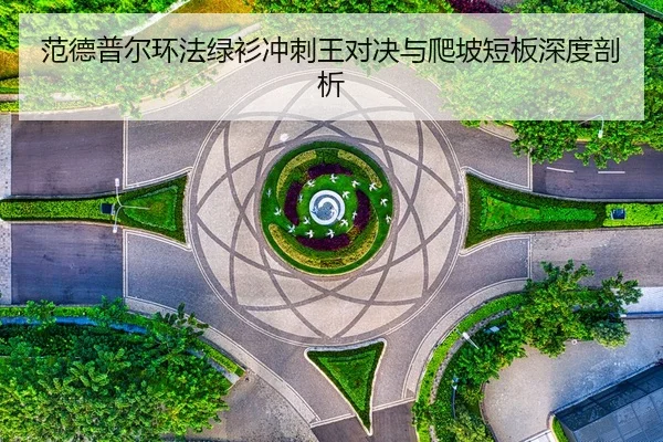 fan-de-pu-er-huan-fa-lv-shan-chong-ci-wang-dui-jue-yu-pa-po-duan-ban-shen-du-pou-xi-2-206.jpg