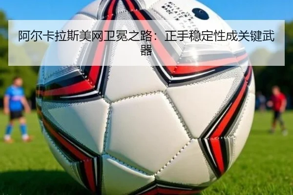 a-er-ka-la-si-mei-wang-wei-mian-zhi-lu-zheng-shou-wen-ding-xing-cheng-guan-jian-wu-qi-3-673.jpg
