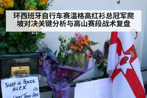 环西班牙自行车赛温格高红衫总冠军爬坡对决关键分析与高山赛段战术复盘
